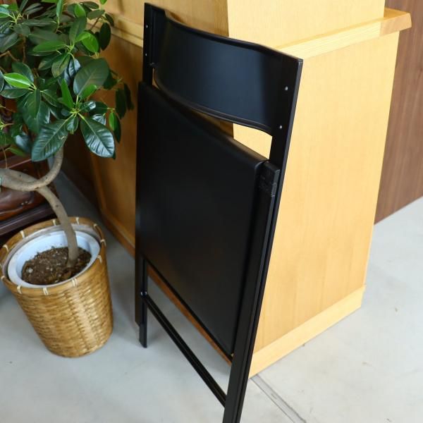 THE CONRAN SHOP(コンランショップ)取り扱いArrmet(アルメット THE CONRAN SHOP(コンランショップ)取り扱いArrmet(アルメット