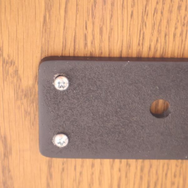 CRASH GATE(クラッシュゲート)/ノットアンティークスのFRAG(フラッグ