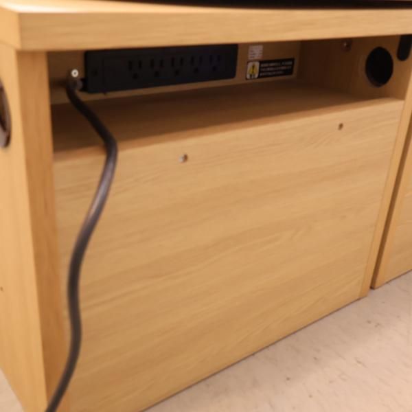 人気のkarimoku(カリモク家具)よりQT4336MEテレビボードです 人気のkarimoku(カリモク家具)よりQT4336MEテレビボードです