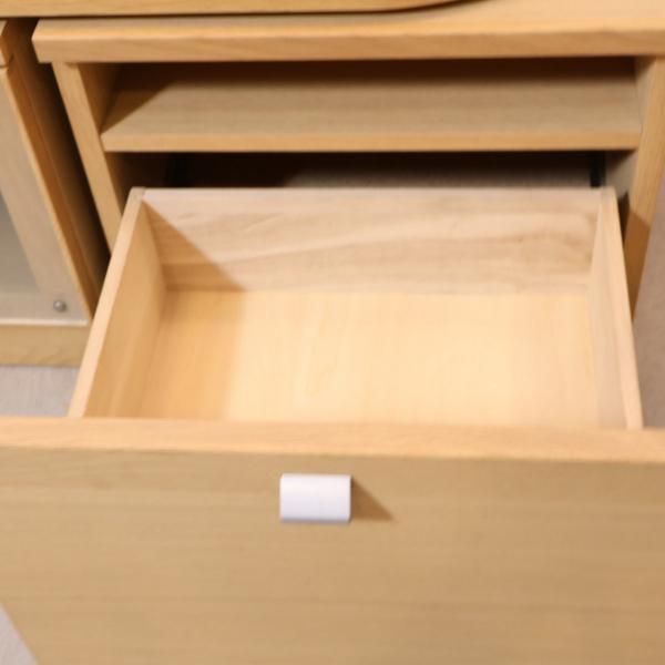 人気のkarimoku(カリモク家具)よりQT4336MEテレビボードです 人気のkarimoku(カリモク家具)よりQT4336MEテレビボードです