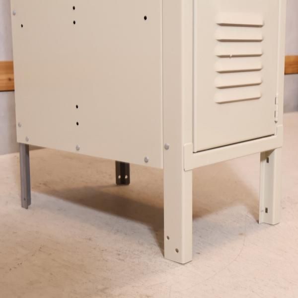 PACIFIC FURNITURE SERVICE(パシフィックファニチャーサービス PACIFIC FURNITURE SERVICE(パシフィックファニチャーサービス