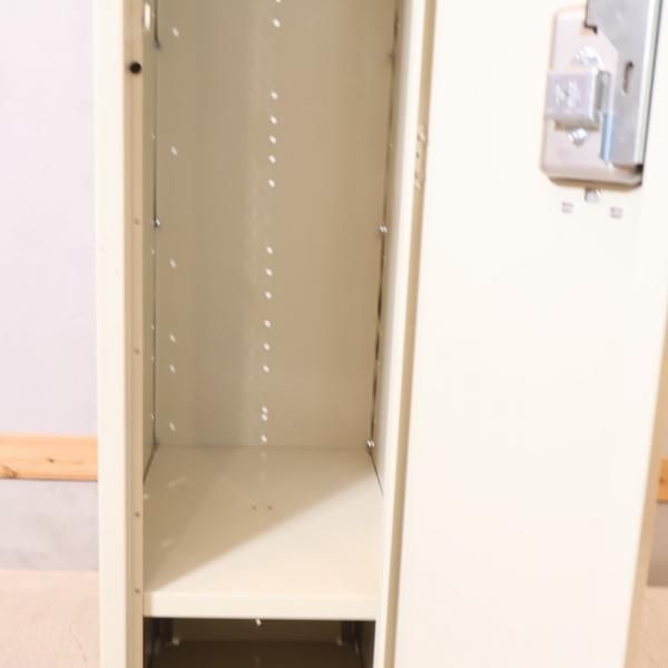 PACIFIC FURNITURE SERVICE(パシフィックファニチャーサービス PACIFIC FURNITURE SERVICE(パシフィックファニチャーサービス
