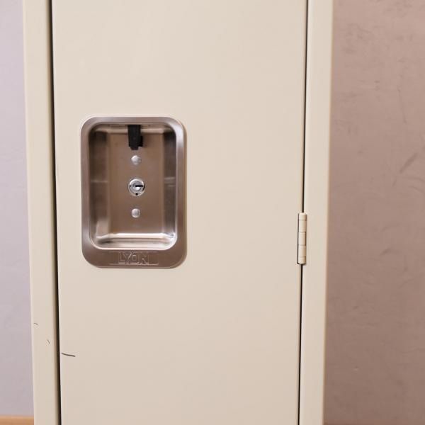 PACIFIC FURNITURE SERVICE(パシフィックファニチャーサービス PACIFIC FURNITURE SERVICE(パシフィックファニチャーサービス