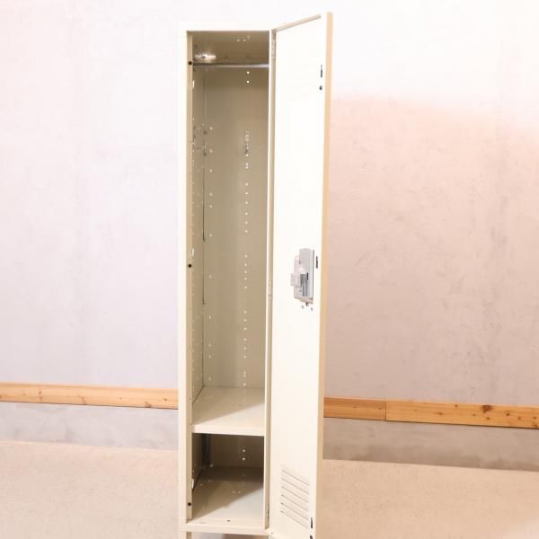 PACIFIC FURNITURE SERVICE(パシフィックファニチャーサービス PACIFIC FURNITURE SERVICE(パシフィックファニチャーサービス