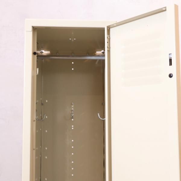 PACIFIC FURNITURE SERVICE(パシフィックファニチャーサービス PACIFIC FURNITURE SERVICE(パシフィックファニチャーサービス