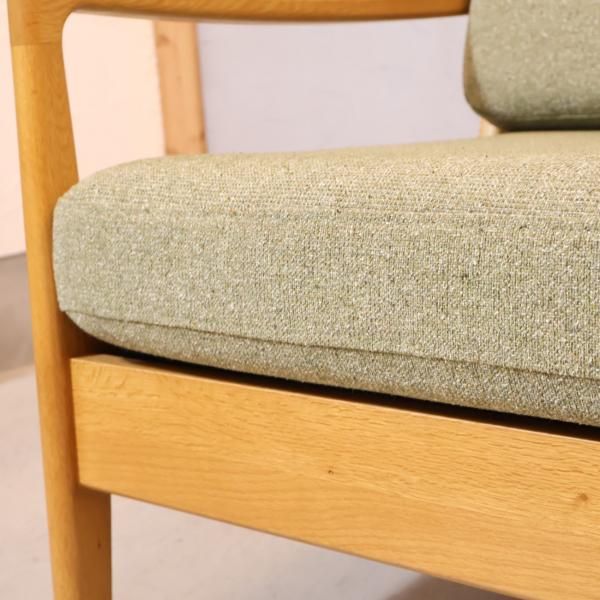 IDC OTSUKA(大塚家具)の人気シリーズNordy(ノルディー) アーム IDC OTSUKA(大塚家具)の人気シリーズNordy(ノルディー) アーム