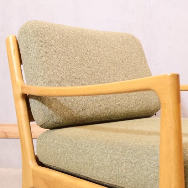IDC OTSUKA(大塚家具)の人気シリーズNordy(ノルディー) アーム IDC OTSUKA(大塚家具)の人気シリーズNordy(ノルディー) アーム