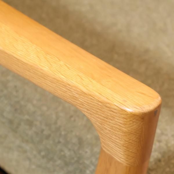 IDC OTSUKA(大塚家具)の人気シリーズNordy(ノルディー) アーム IDC OTSUKA(大塚家具)の人気シリーズNordy(ノルディー) アーム