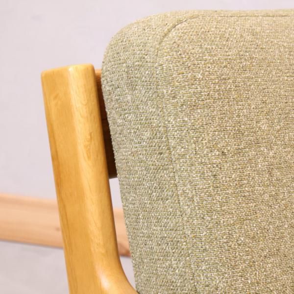 IDC OTSUKA(大塚家具)の人気シリーズNordy(ノルディー) アーム IDC OTSUKA(大塚家具)の人気シリーズNordy(ノルディー) アーム