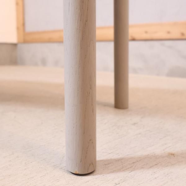 KARIMOKU NEW STANDARD(カリモクニュースタンダード)キャ KARIMOKU NEW STANDARD(カリモクニュースタンダード)キャ