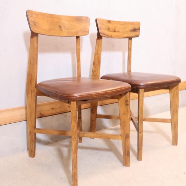 journal standard(ジャーナルスタンダードファニチャー)のCHINON journal standard(ジャーナルスタンダードファニチャー)のCHINON