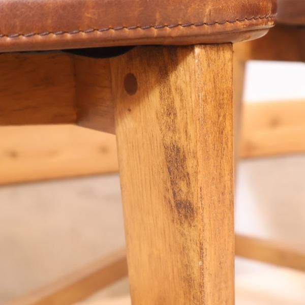 journal standard(ジャーナルスタンダードファニチャー)のCHINON journal standard(ジャーナルスタンダードファニチャー)のCHINON