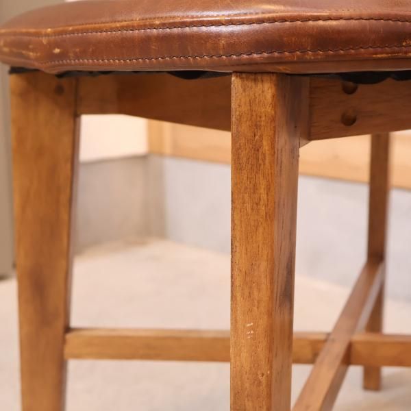 journal standard(ジャーナルスタンダードファニチャー)のCHINON journal standard(ジャーナルスタンダードファニチャー)のCHINON