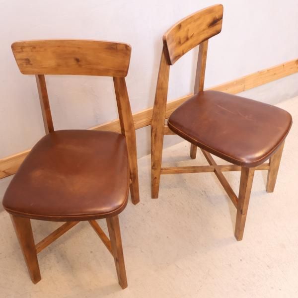 journal standard(ジャーナルスタンダードファニチャー)のCHINON journal standard(ジャーナルスタンダードファニチャー)のCHINON