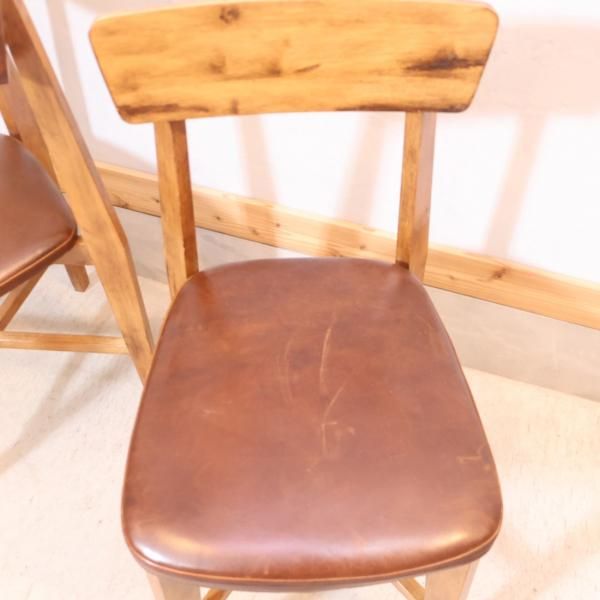journal standard(ジャーナルスタンダードファニチャー)のCHINON journal standard(ジャーナルスタンダードファニチャー)のCHINON