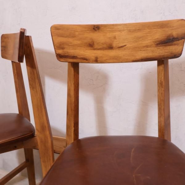 journal standard(ジャーナルスタンダードファニチャー)のCHINON journal standard(ジャーナルスタンダードファニチャー)のCHINON