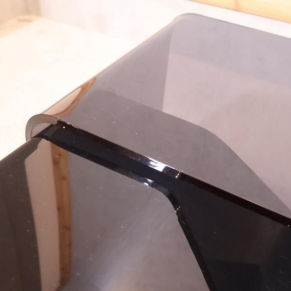 ワーズウィズ ゼットテーブル WAAZWIZ Z-table | 新着 | plywood