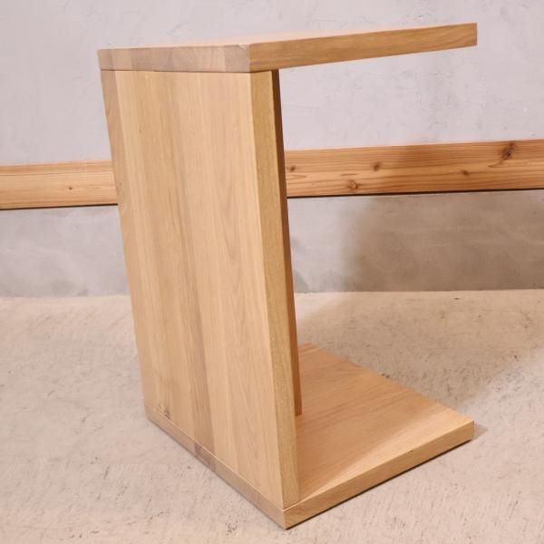 大川の家具メーカーSHIGIYMA(シギヤマ家具)のOTTI(オッティ 大川の家具メーカーSHIGIYMA(シギヤマ家具)のOTTI(オッティ