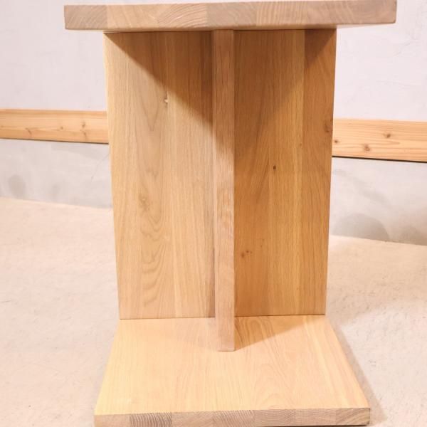 大川の家具メーカーSHIGIYMA(シギヤマ家具)のOTTI(オッティ 大川の家具メーカーSHIGIYMA(シギヤマ家具)のOTTI(オッティ