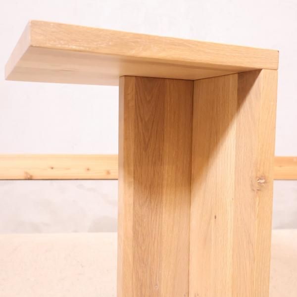 大川の家具メーカーSHIGIYMA(シギヤマ家具)のOTTI(オッティ 大川の家具メーカーSHIGIYMA(シギヤマ家具)のOTTI(オッティ