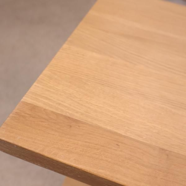 大川の家具メーカーSHIGIYMA(シギヤマ家具)のOTTI(オッティ 大川の家具メーカーSHIGIYMA(シギヤマ家具)のOTTI(オッティ