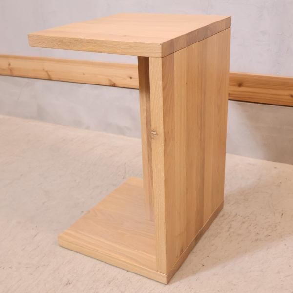 大川の家具メーカーSHIGIYMA(シギヤマ家具)のOTTI(オッティ 大川の家具メーカーSHIGIYMA(シギヤマ家具)のOTTI(オッティ