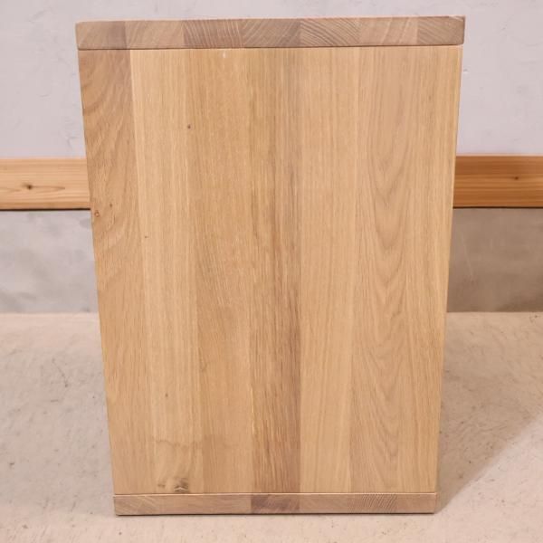大川の家具メーカーSHIGIYMA(シギヤマ家具)のOTTI(オッティ 大川の家具メーカーSHIGIYMA(シギヤマ家具)のOTTI(オッティ