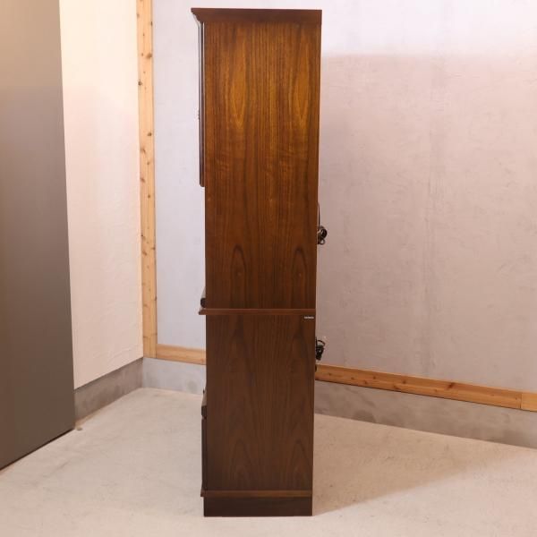 Karimoku(カリモク)の人気シリーズCOLONIAL(コロニアル)の Karimoku(カリモク)の人気シリーズCOLONIAL(コロニアル)の