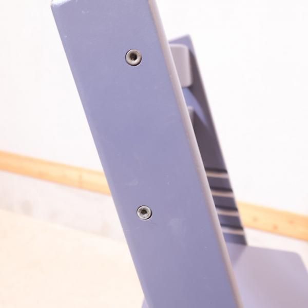 北欧ノルウェーのメーカーSTOKKE(ストッケ)のロングセラーキッズ