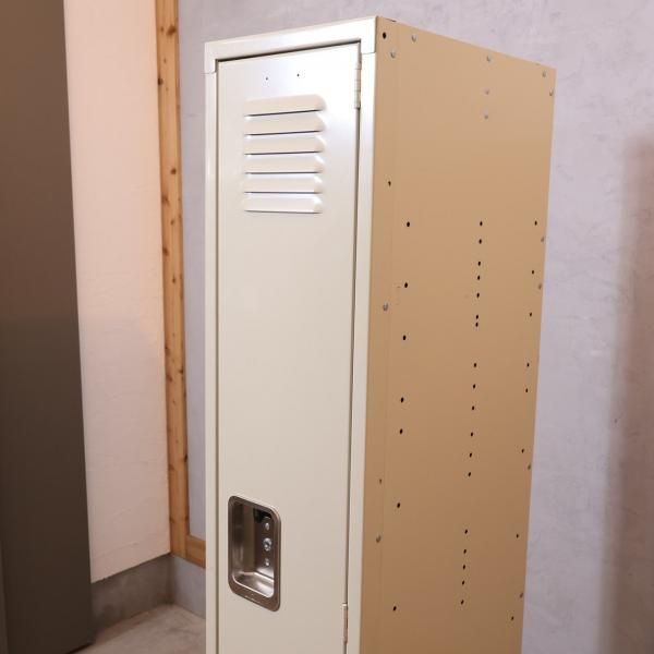 PACIFIC FURNITURE SERVICE(パシフィックファニチャーサービス PACIFIC FURNITURE SERVICE(パシフィックファニチャーサービス