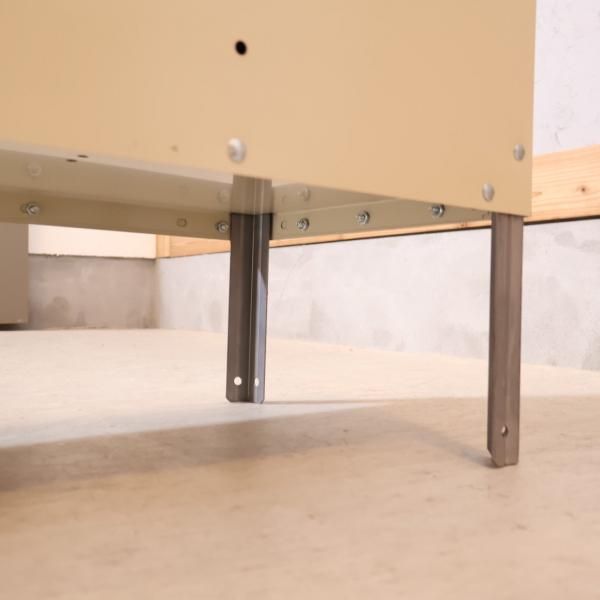 PACIFIC FURNITURE SERVICE(パシフィックファニチャーサービス PACIFIC FURNITURE SERVICE(パシフィックファニチャーサービス
