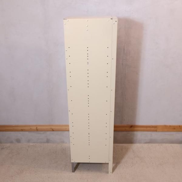 PACIFIC FURNITURE SERVICE(パシフィックファニチャーサービス) LYON