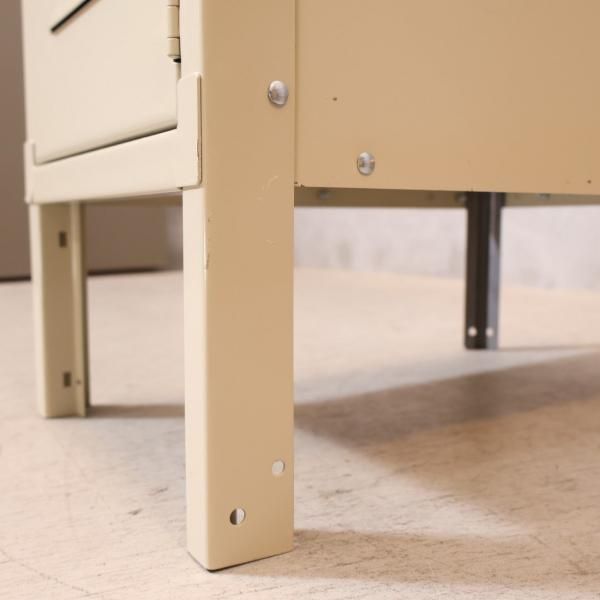 PACIFIC FURNITURE SERVICE(パシフィックファニチャーサービス PACIFIC FURNITURE SERVICE(パシフィックファニチャーサービス