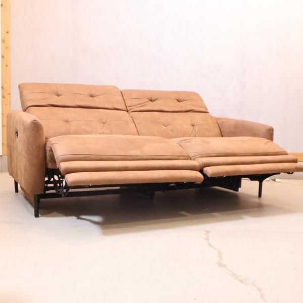 Journal Standard Furniture(ジャーナルスタンダードファニチャー)の 