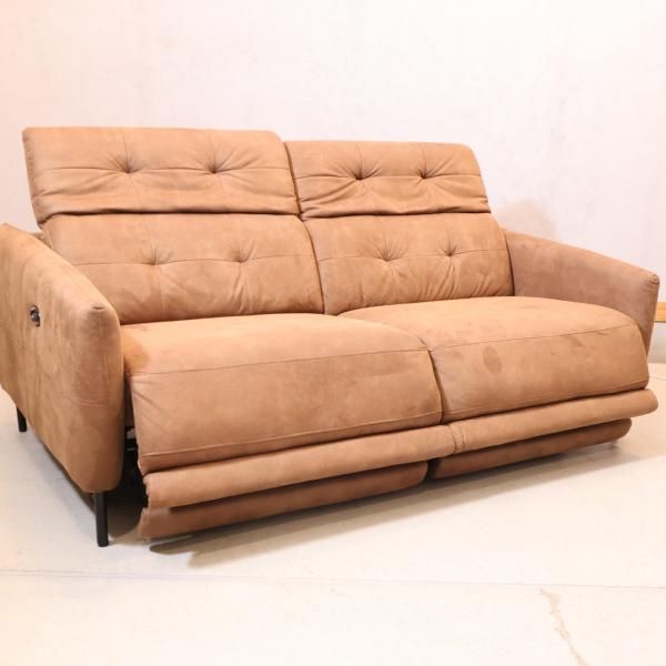 Journal Standard Furniture(ジャーナルスタンダード Journal Standard Furniture(ジャーナルスタンダード