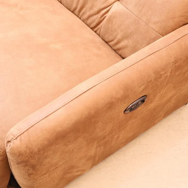 Journal Standard Furniture(ジャーナルスタンダード Journal Standard Furniture(ジャーナルスタンダード