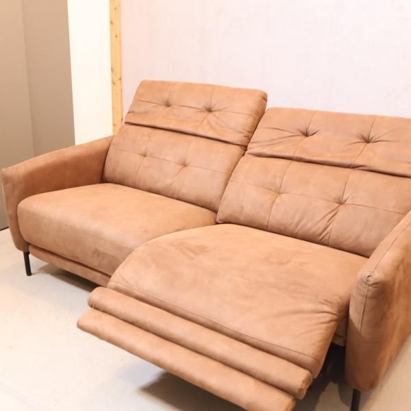 Journal Standard Furniture(ジャーナルスタンダード Journal Standard Furniture(ジャーナルスタンダード