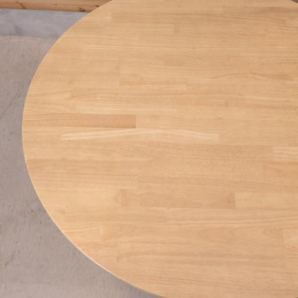 Kanademono(かなでもの)の人気シリーズTHE CAFE TABLE 天然木 Kanademono(かなでもの)の人気シリーズTHE CAFE TABLE 天然木