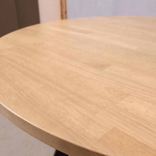 Kanademono(かなでもの)の人気シリーズTHE CAFE TABLE 天然木 Kanademono(かなでもの)の人気シリーズTHE CAFE TABLE 天然木