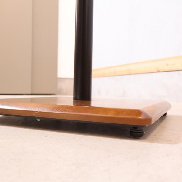 karimoku60(カリモク60+) カフェテーブル/ホワイトです。ソファ karimoku60(カリモク60+) カフェテーブル/ホワイトです。ソファ