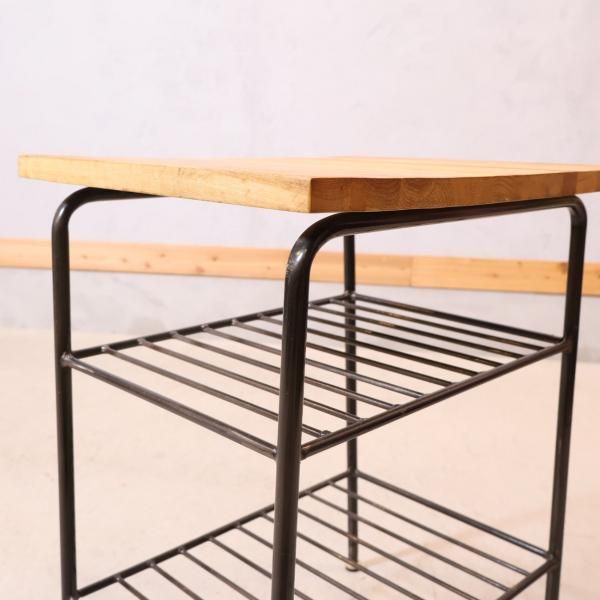 CRASH GATE(クラッシュゲート)/KNOT ANTIQUES(ノット CRASH GATE(クラッシュゲート)/KNOT ANTIQUES(ノット
