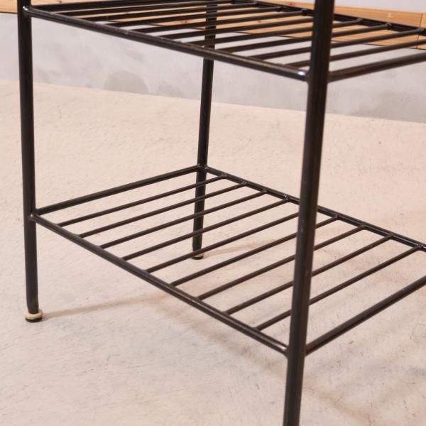 CRASH GATE(クラッシュゲート)/KNOT ANTIQUES(ノット CRASH GATE(クラッシュゲート)/KNOT ANTIQUES(ノット