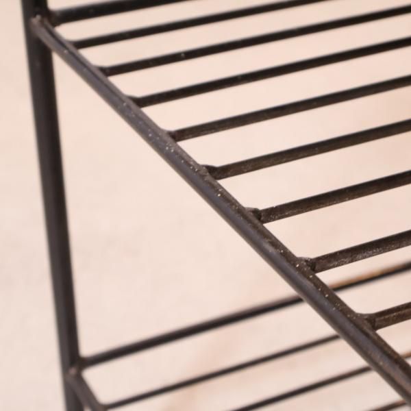 CRASH GATE(クラッシュゲート)/KNOT ANTIQUES(ノット CRASH GATE(クラッシュゲート)/KNOT ANTIQUES(ノット