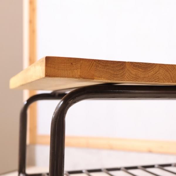 CRASH GATE(クラッシュゲート)/KNOT ANTIQUES(ノット CRASH GATE(クラッシュゲート)/KNOT ANTIQUES(ノット