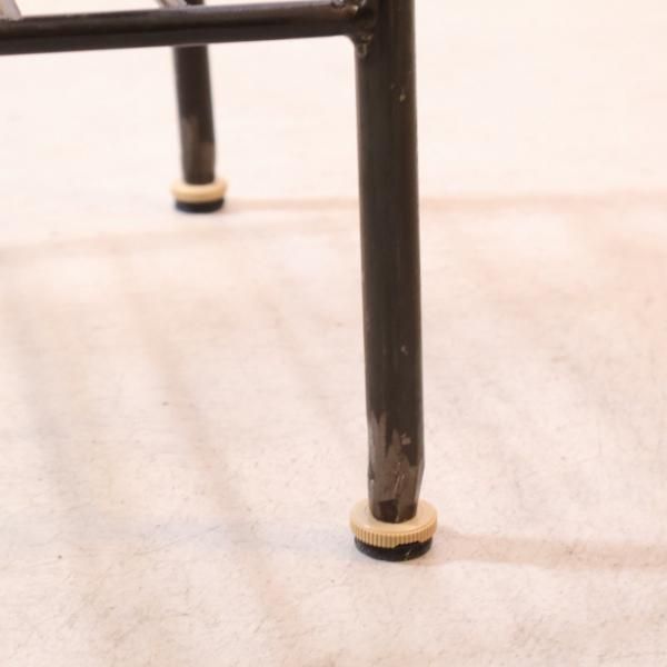 CRASH GATE(クラッシュゲート)/KNOT ANTIQUES(ノット CRASH GATE(クラッシュゲート)/KNOT ANTIQUES(ノット