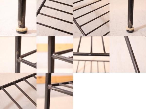 CRASH GATE(クラッシュゲート)/KNOT ANTIQUES(ノット CRASH GATE(クラッシュゲート)/KNOT ANTIQUES(ノット