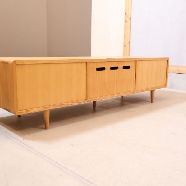 ACTUS(アクタス)で取り扱われていたRELIEF(レリーフ)テレビ ACTUS(アクタス)で取り扱われていたRELIEF(レリーフ)テレビ