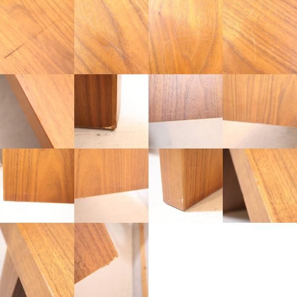 静岡の家具メーカー”Furniture MATSUNAGA(松永家具)”のArte 静岡の家具メーカー”Furniture MATSUNAGA(松永家具)”のArte