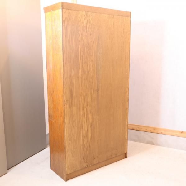 MITSUKOSHI(三越家具)の高級家具、Brugge(ブルージュ)のオーク材 MITSUKOSHI(三越家具)の高級家具、Brugge(ブルージュ)のオーク材