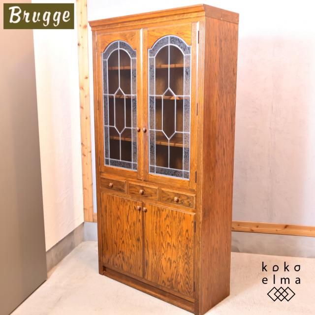 COUNTRY HOUSE(カントリーハウス)/MITSUKOSHI Bruge(三越 COUNTRY HOUSE(カントリーハウス)/MITSUKOSHI Bruge(三越